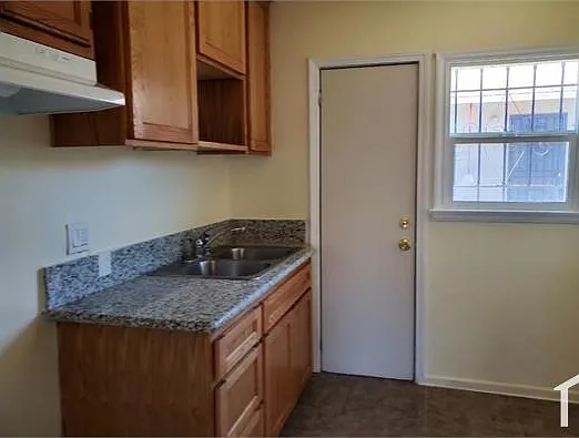 4309 S Kansas Ave #4309 — Photo 11