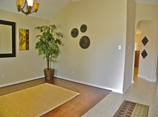 3936 Links Ln, Round Rock, TX 78664