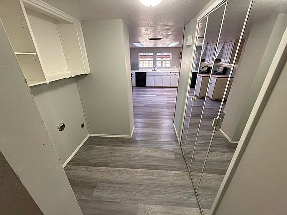 5th image of 2902 Echo Ct
