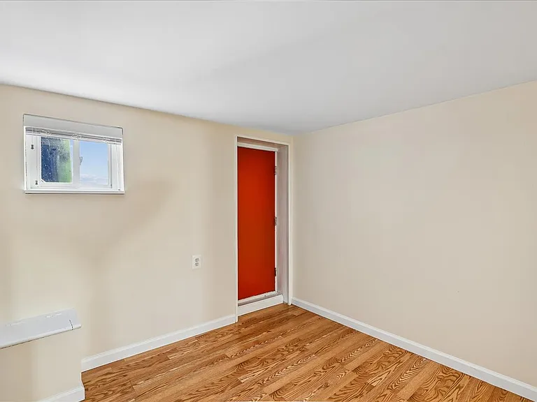 1514 Byrd St — Photo 23