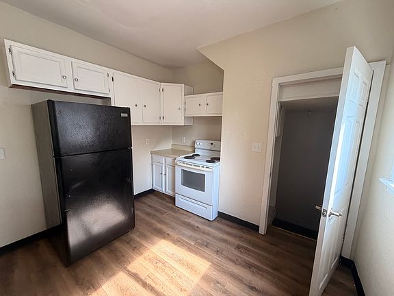5th image of 57 Jay St