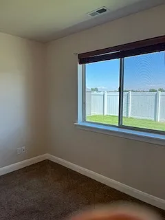 Summerfield- 918 S. 2275 W - 1 — Photo 2