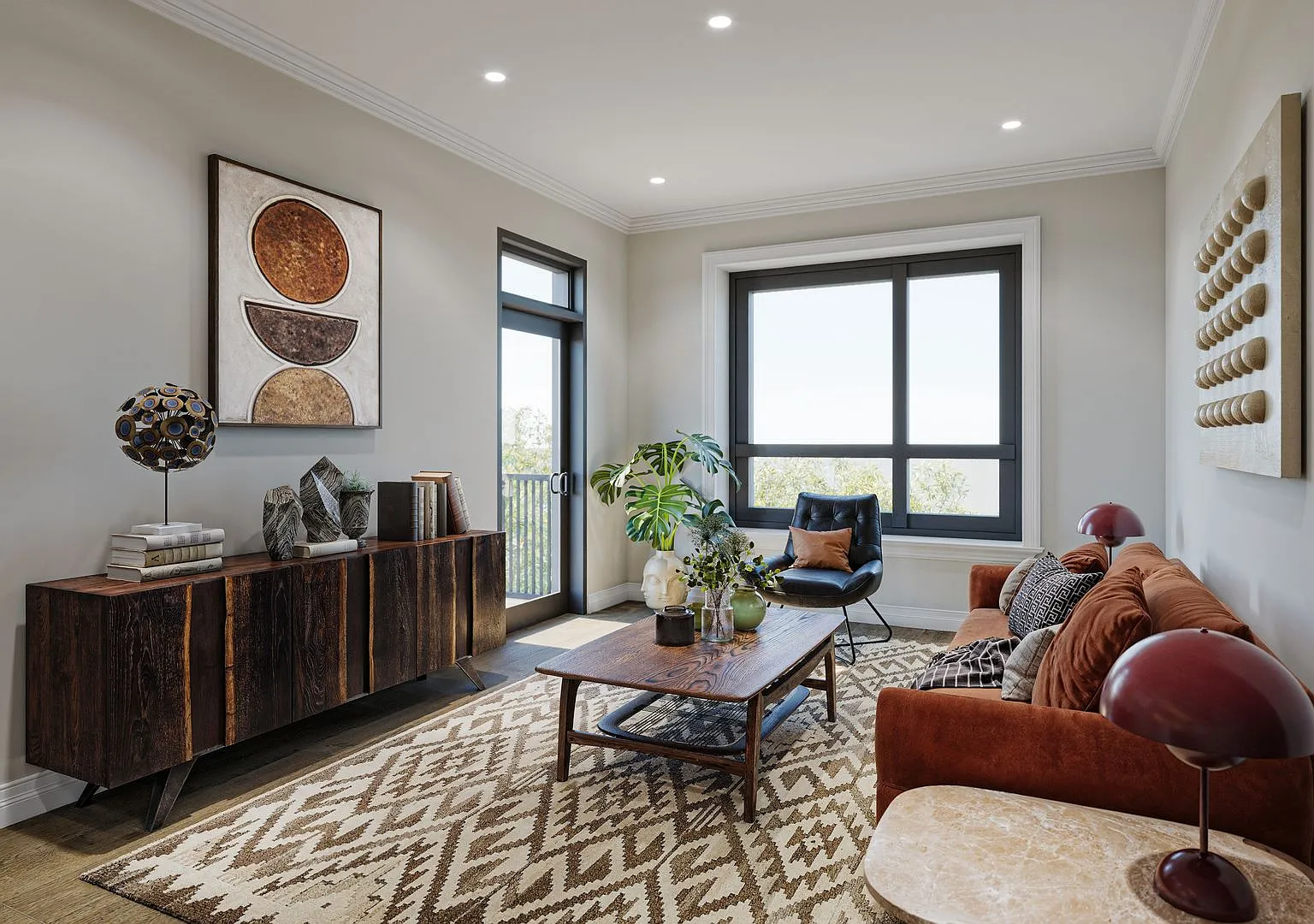 801 Western Avenue — Photo 4