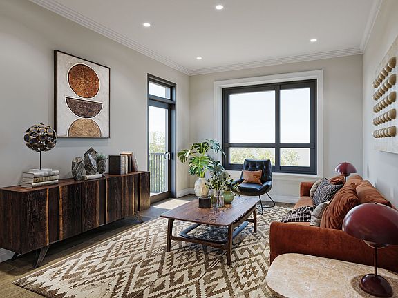 4th image of 801 S Western Ave #308