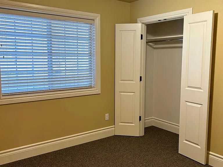 2320 NW Grant Ave #101 — Photo 16