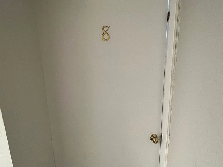 1015 3rd St #8 — Photo 3