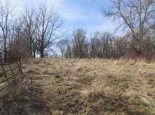 Buzz Ln, Platteville, WI 53818