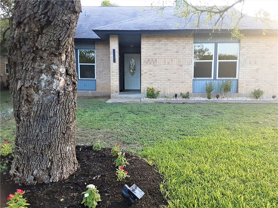 1st image of 1105 Ivybridge Dr