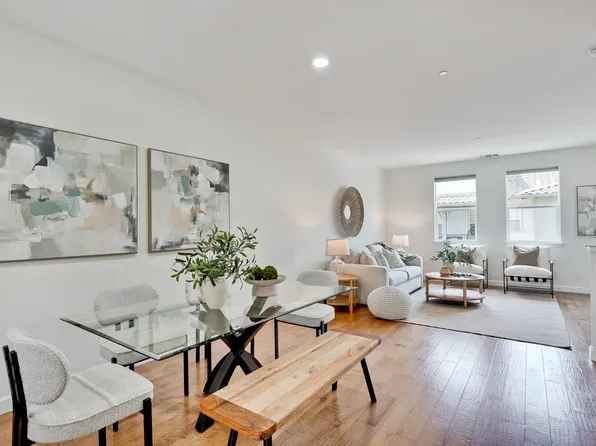 576 San Posadas Ter, Sunnyvale, CA 94085