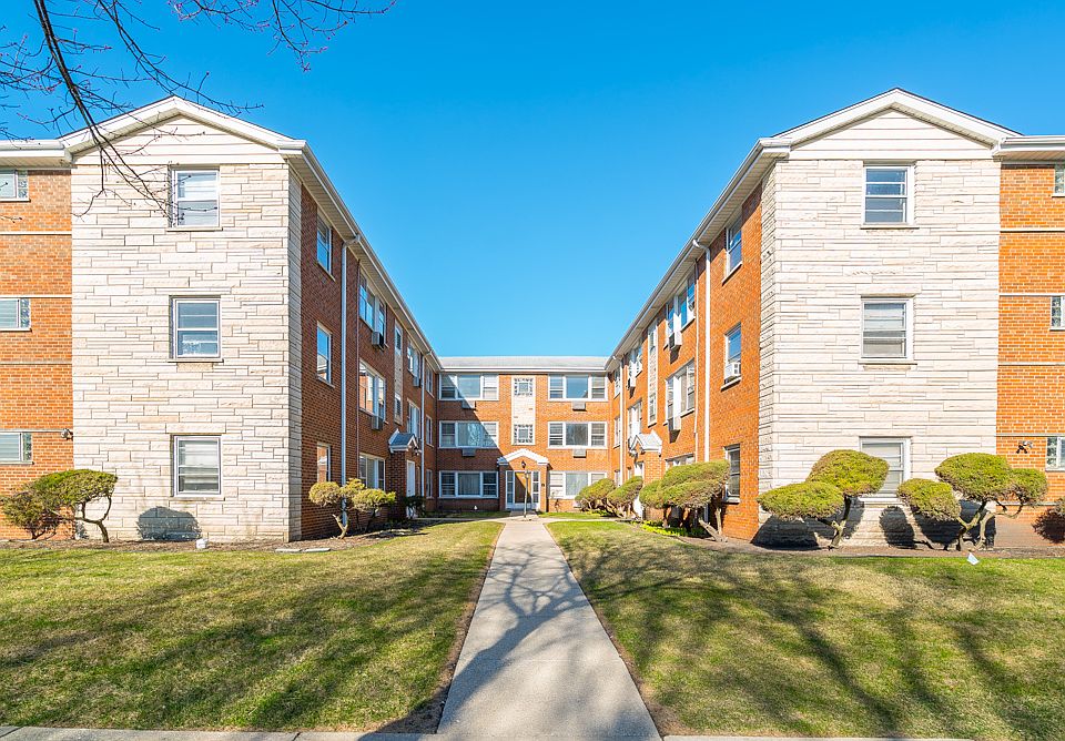 1st image of 36 S Kensington Ave #2