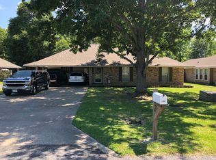 13632 Marlin Ave, Baton Rouge, LA 70818