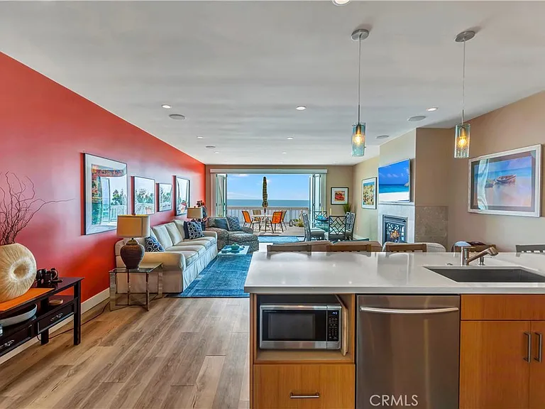 714 Cliff Dr — Photo 19