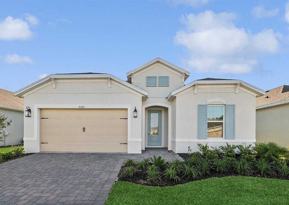 1st image of 2225 Seagrass Point #470