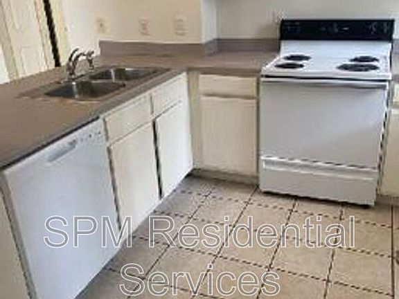 5th image of 1609 Wellspring Way