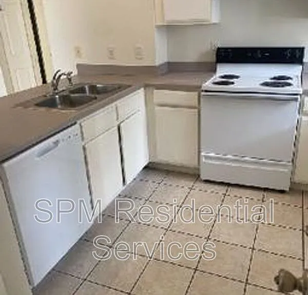 1625 Wellspring Way — Photo 10