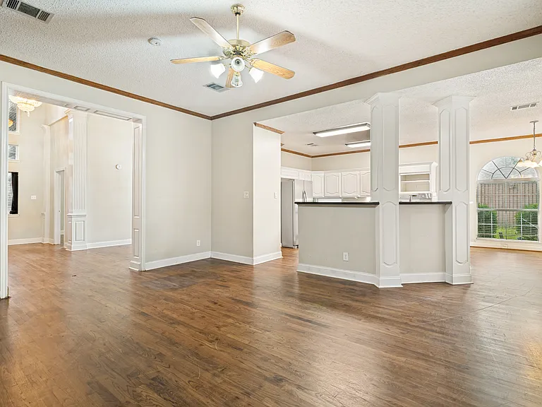 7414 Silver Lake Dr — Photo 24