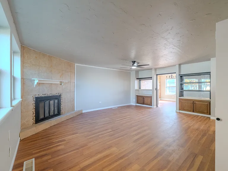 3326 Rock Creek Way — Photo 2