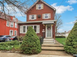 148 Magnolia Ave, Kearny, NJ 07032