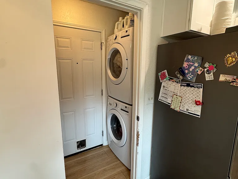 1717 Parkside Cir — Photo 15