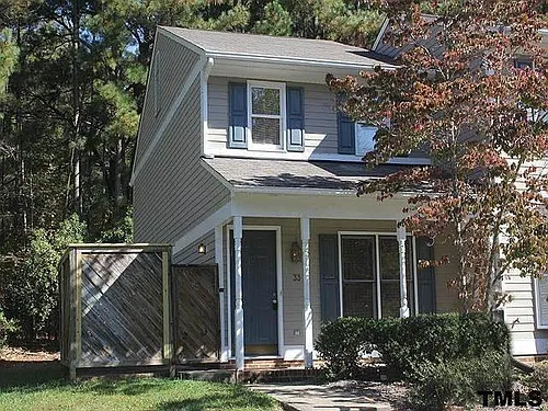 33 Forest Green Dr Photo 1