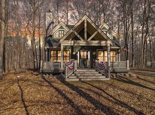 8498 Stephenson Rd, Onsted, MI 49265