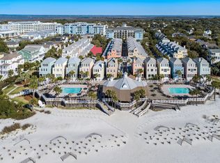 103 Grand Pavilion Blvd, Isle Of Palms, SC 29451