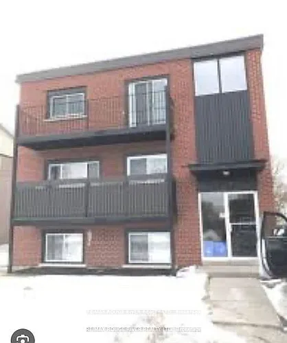 14 Frank St #5 Photo 1 14 Frank St #5 Photo 1