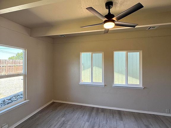 4th image of 3880 Antelope Rd