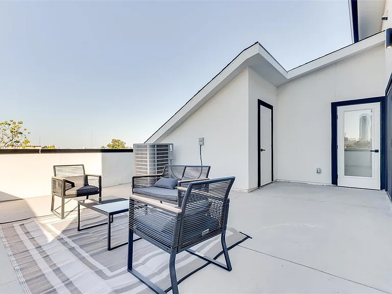 1512-seegar-st-dallas-tx-unit-106-29 1512-seegar-st-dallas-tx-unit-106-29
