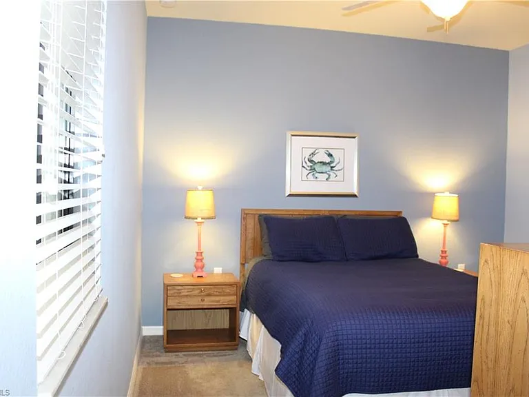 10044 Siesta Bay Dr #9412 — Photo 10