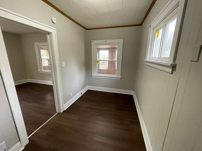6553 Newman Ave — Photo 14