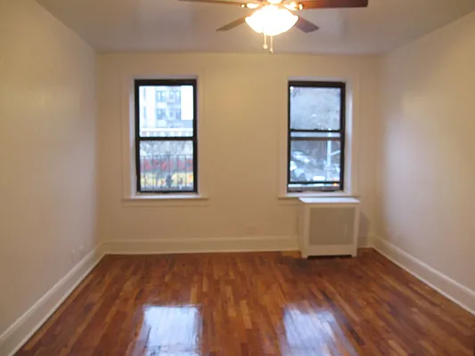 Rented by SUN WOOD REAL ESTATE | media 18