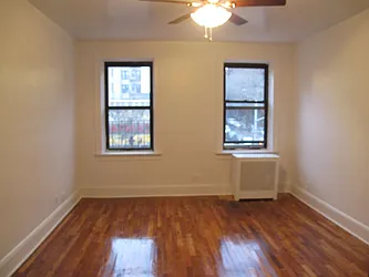 Rented by SUN WOOD REAL ESTATE