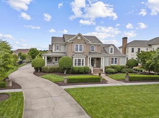2004 Emelita Dr, Virginia Beach, VA 23456