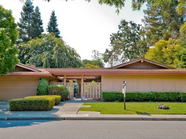 2025 Belford Dr, Walnut Creek, CA 94598