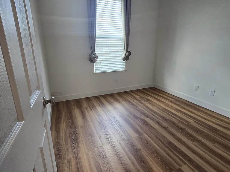 Bedroom2