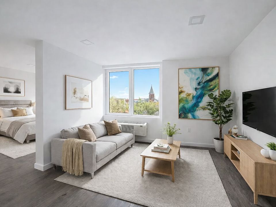 1st image of 170 Marcy Ave #5B