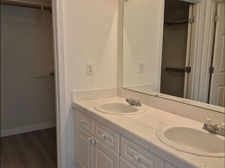 20642 SW Bingo Ln — Photo 17