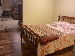 144 Mount Zion Rd, Spartanburg, SC 29303