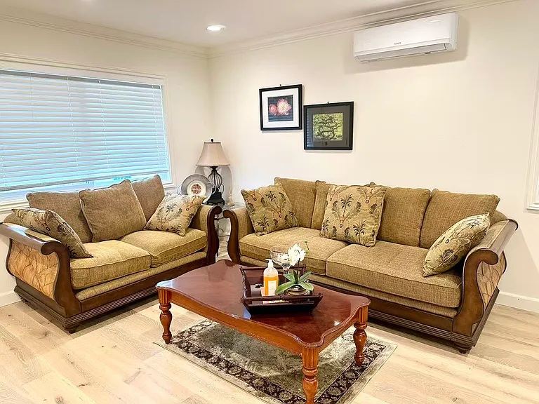 1820 E Commonwealth Ave #101 — Photo 4