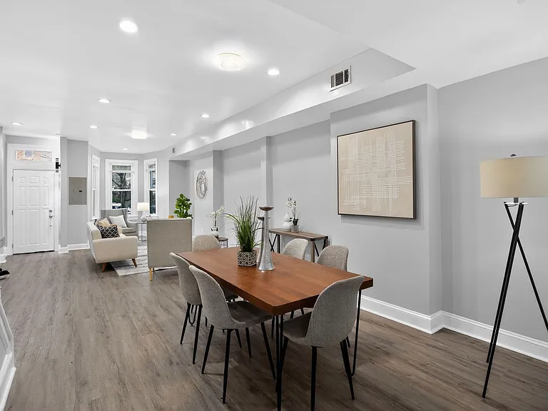 1221 I St NE — Photo 11