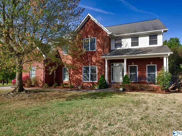 Inground Pool Madison Real Estate 1 Homes For Sale Zillow