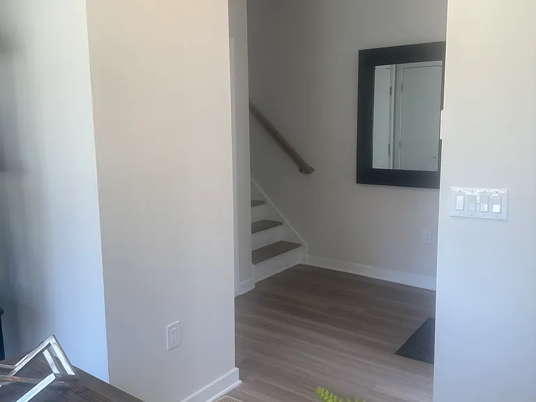 3014 Birchview Walk — Photo 34