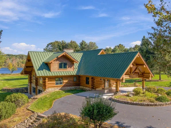 13 Federal Street, Alfred, ME 04002