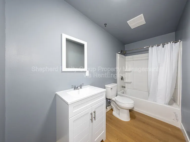7721 Janet Ave #C — Photo 25