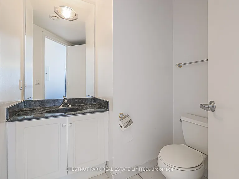 797 Don Mills Rd #808 — Photo 26