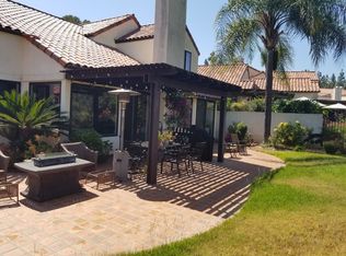 17755 Devereux Rd, San Diego, CA 92128