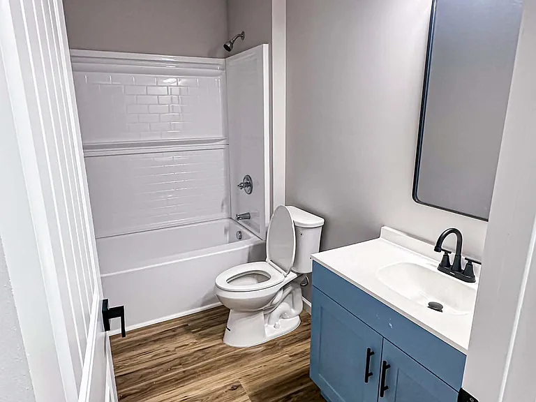 1315 Brown Rd — Photo 23