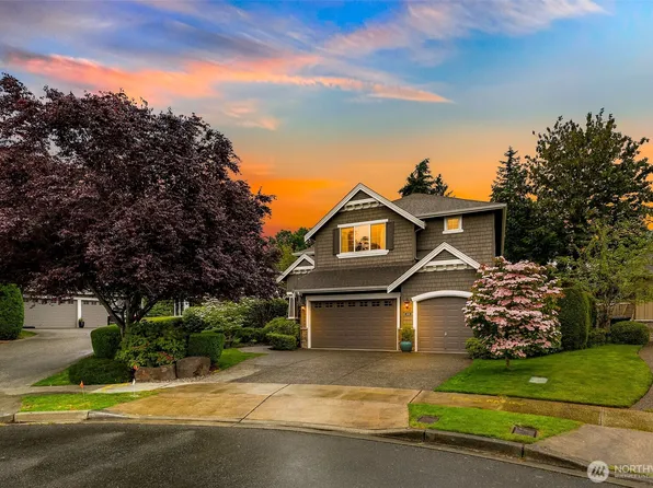 2029 240th Place SE, Bothell, WA 98021