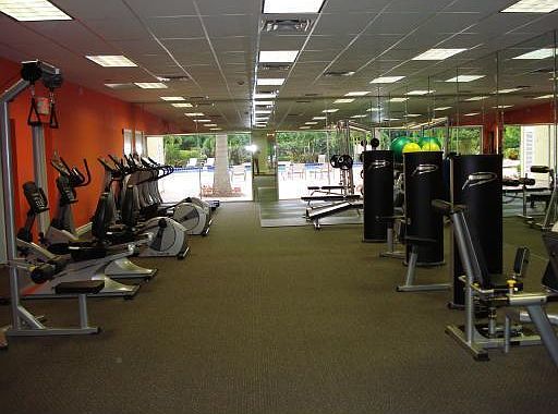 20130329190333740566000000-o